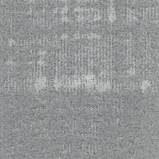 Ковровая плитка Desso Reveal Planks 9930 фото 1 | FLOORDEALER