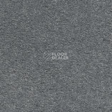 Ковролин AW VivendiI Aaura 75 фото 1 | FLOORDEALER