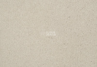Ковролин Lano Dream 450 Wheatgrass фото 1 | FLOORDEALER