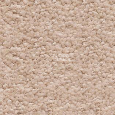 Ковролин AW Invictus Orion 38 фото 1 | FLOORDEALER