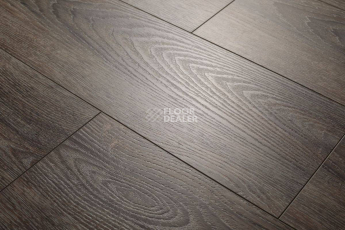 Aquafloor Space AF4058SPC фото 3 | FLOORDEALER