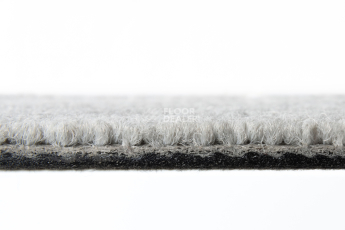 Art Intervention Коллекция Creative Spark Creative Spark 911 фото 7 | FLOORDEALER