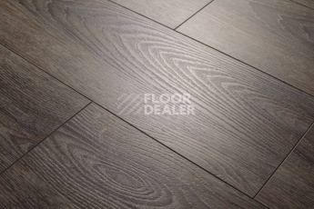 Aquafloor Space AF4058SPC фото 3 | FLOORDEALER