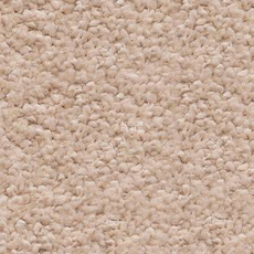 AW Invictus Orion 38 фото 1 | FLOORDEALER