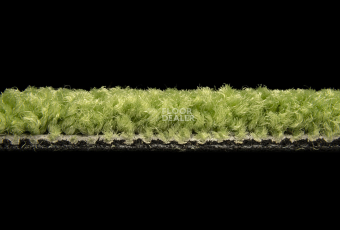 Balsan Bolero 244 фото 3 | FLOORDEALER