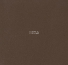 Forbo Marmoleum Touch Solo 3543 фото 1 | FLOORDEALER