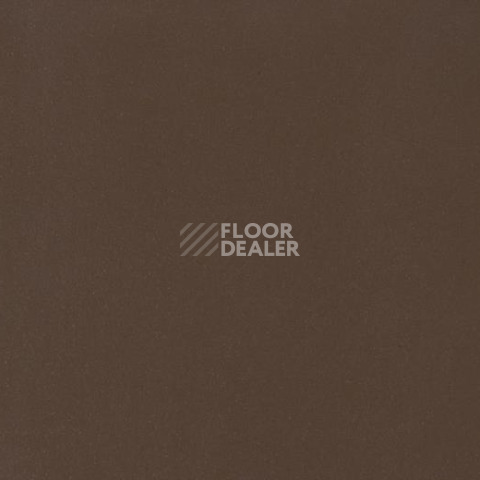 Линолеум Forbo Marmoleum Touch Solo 3543 фото 1 | FLOORDEALER
