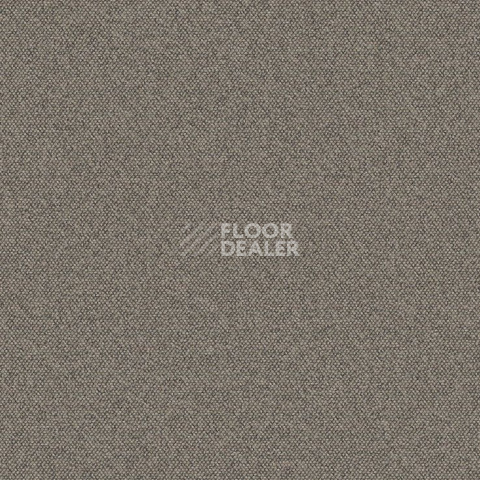 Ковролин Big Caractere 932 фото 1 | FLOORDEALER