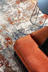 BIG Influence 19109 фото 4 | FLOORDEALER