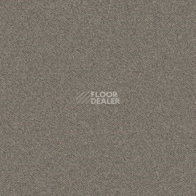 Ковролин Big Caractere 932 фото 1 | FLOORDEALER