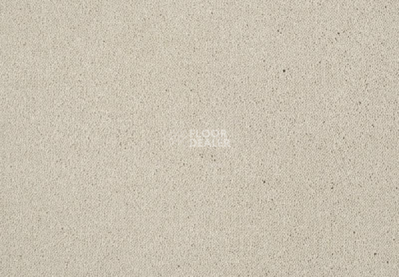 Ковролин Lano Dream 450 Wheatgrass фото 1 | FLOORDEALER