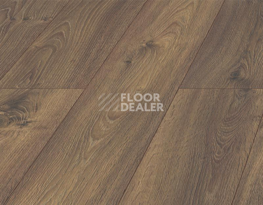 Ламинат Kronopol Platinium Testa AQUA BLOCK 8mm Kronopol Platinium Testa Aqua Block 24h Дуб Уриил D3104 фото 2 | FLOORDEALER