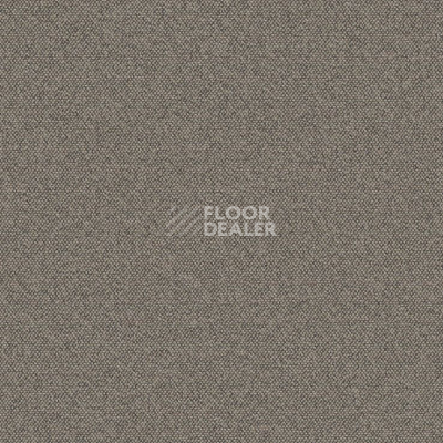 Ковролин Big Caractere 932 фото 1 | FLOORDEALER