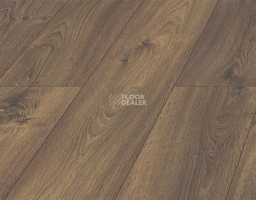 Ламинат Kronopol Platinium Testa AQUA BLOCK 8mm Kronopol Platinium Testa Aqua Block 24h Дуб Уриил D3104 фото 2 | FLOORDEALER