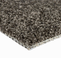 Haima Stepway c 105 am / x 4454 фото 6 | FLOORDEALER