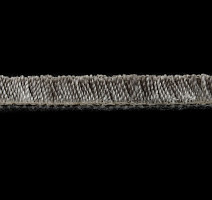 AW Passion AW Passion  43 фото 4 | FLOORDEALER