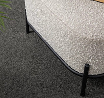 Haima Noble 60 фото 10 | FLOORDEALER