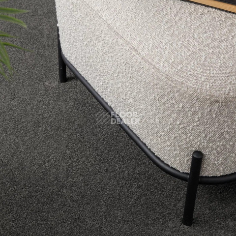 Haima Noble 60 фото 10 | FLOORDEALER