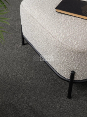 Haima Noble 60 фото 10 | FLOORDEALER