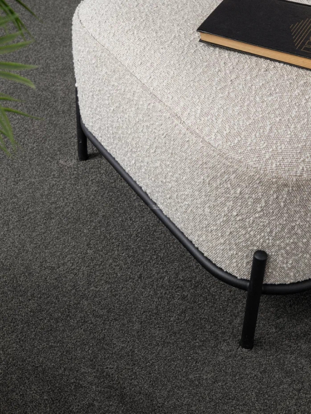 Haima Noble 60 фото 10 | FLOORDEALER