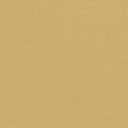 Линолеум GraboSport Elite 60 2089_00_275  | FLOORDEALER