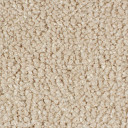 Ковролин Edel Vanity 105  | FLOORDEALER