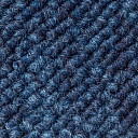 Ковровая плитка Betap Larix 86  | FLOORDEALER