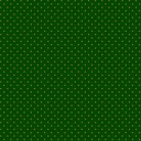 Ковролин Halbmond QS q 16-2  | FLOORDEALER