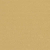 Линолеум GraboSport Elite 60 2089_00_275 фото 1 | FLOORDEALER