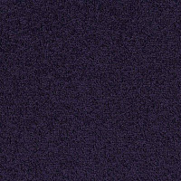 Ковровая плитка Desso Palatino 3911 фото 1 | FLOORDEALER