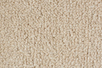 Ковролин Edel Vanity 105 фото 1 | FLOORDEALER