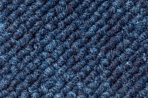 Ковровая плитка Betap Larix 86 фото 1 | FLOORDEALER