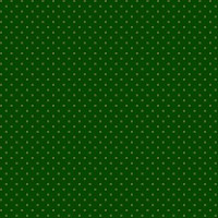 Ковролин Halbmond QS q 16-2 фото 1 | FLOORDEALER