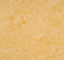 Линолеум Marmorette Acoustic DLW 121-076 фото 1 | FLOORDEALER