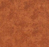 Ковровая плитка Flotex Colour Calgary 50*50 t 590005 Calgary Melon фото 1 | FLOORDEALER