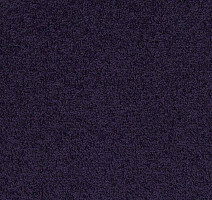 Ковровая плитка Desso Palatino 3911 фото 1 | FLOORDEALER