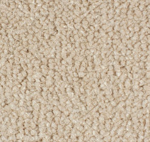 Ковролин Edel Vanity 105 фото 1 | FLOORDEALER