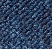 Ковровая плитка Betap Larix 86 фото 1 | FLOORDEALER