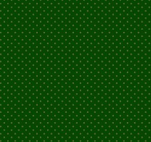 Ковролин Halbmond QS q 16-2 фото 1 | FLOORDEALER