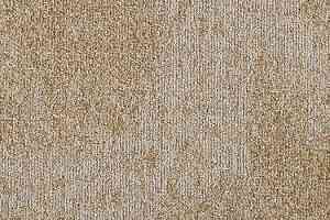 Ковровая плитка Modulyss Dsgn Cloud 101 фото  | FLOORDEALER