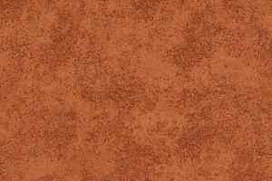 Ковровая плитка Flotex Colour Calgary 50*50 t 590005 Calgary Melon фото  | FLOORDEALER