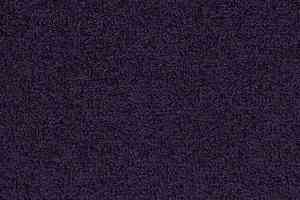 Ковровая плитка Desso Palatino 3911 фото  | FLOORDEALER