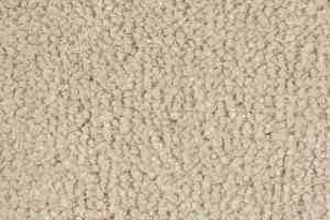 Ковролин Edel Vanity 105 фото  | FLOORDEALER