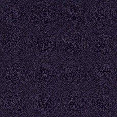 Ковровая плитка Desso Palatino 3911 фото 1 | FLOORDEALER