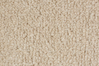 Edel Vanity 105 фото 1 | FLOORDEALER