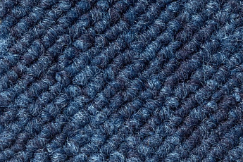 Ковровая плитка Betap Larix 86 фото 1 | FLOORDEALER