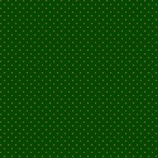 Ковролин Halbmond QS q 16-2 фото 1 | FLOORDEALER