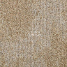 Ковровая плитка Modulyss Dsgn Cloud 101 фото 1 | FLOORDEALER