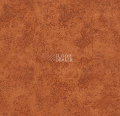 Ковровая плитка Flotex Colour Calgary 50*50 t 590005 Calgary Melon фото 1 | FLOORDEALER