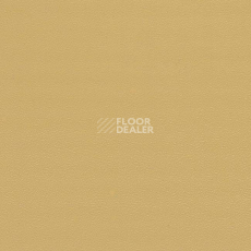 Линолеум GraboSport Elite 60 2089_00_275 фото 1 | FLOORDEALER